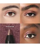 Подводка для глаз Anastasia Beverly Hills Dramaline Longwear Liner гелевая, в стике, оттенок Rosewire, 1,27 г — фото 2