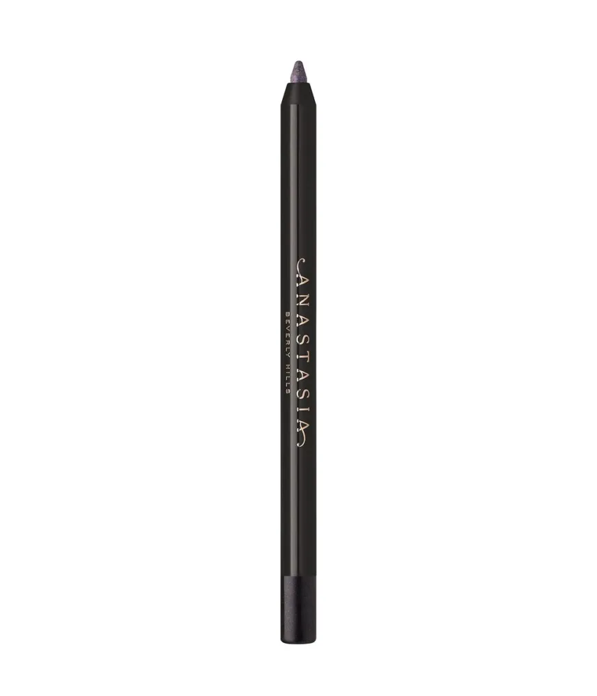 Подводка для глаз Anastasia Beverly Hills Dramaline Longwear Liner гелевая, в стике, оттенок Violet Fuse, 1,27 г