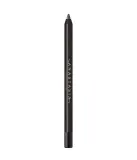 Подводка для глаз Anastasia Beverly Hills Dramaline Longwear Liner гелевая, в стике, оттенок Violet Fuse, 1,27 г — фото 1