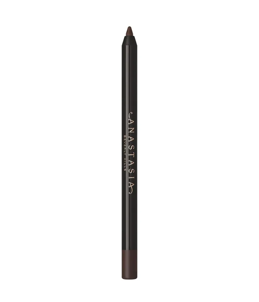 Подводка для глаз Anastasia Beverly Hills Dramaline Longwear Liner гелевая, в стике, оттенок Chocotek, 1,27 г