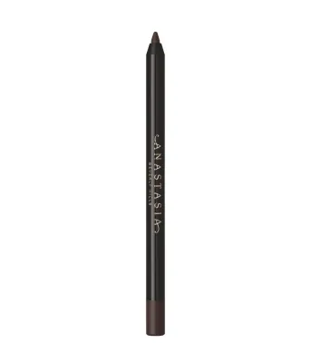Подводка для глаз Anastasia Beverly Hills Dramaline Longwear Liner гелевая, в стике, оттенок Chocotek, 1,27 г