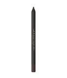 Подводка для глаз Anastasia Beverly Hills Dramaline Longwear Liner гелевая, в стике, оттенок Chocotek, 1,27 г — фото 1