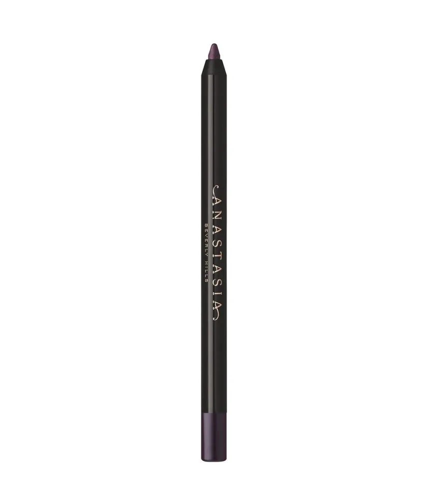 Подводка для глаз Anastasia Beverly Hills Dramaline Longwear Liner гелевая, в стике, оттенок Phantom Grape, 1,27 г