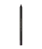 Подводка для глаз Anastasia Beverly Hills Dramaline Longwear Liner гелевая, в стике, оттенок Phantom Grape, 1,27 г — фото 1