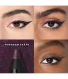 Подводка для глаз Anastasia Beverly Hills Dramaline Longwear Liner гелевая, в стике, оттенок Phantom Grape, 1,27 г — фото 2