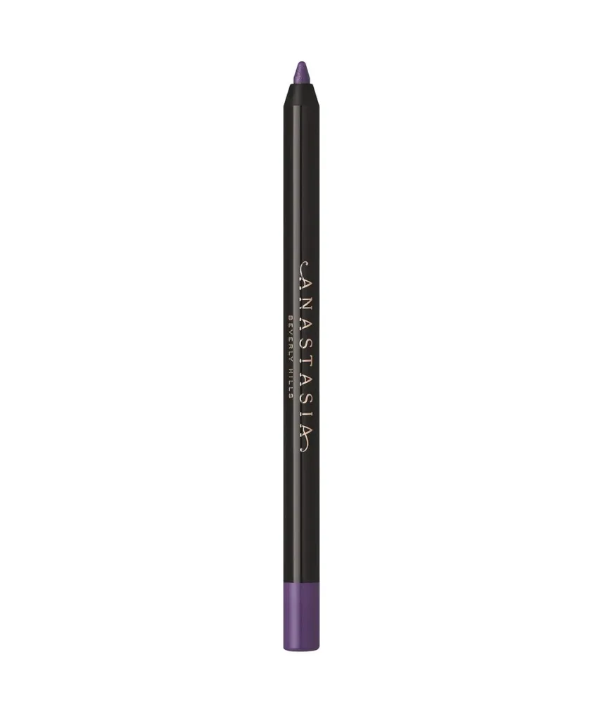 Подводка для глаз Anastasia Beverly Hills Dramaline Longwear Liner гелевая, в стике, оттенок Velvet Voltage, 1,27 г