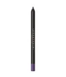 Подводка для глаз Anastasia Beverly Hills Dramaline Longwear Liner гелевая, в стике, оттенок Velvet Voltage, 1,27 г — фото 1