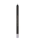 Подводка для глаз Anastasia Beverly Hills Dramaline Longwear Liner гелевая, в стике, оттенок Ghost Beam, 1,27 г — фото 1