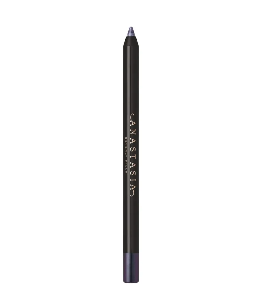 Подводка для глаз Anastasia Beverly Hills Dramaline Longwear Liner гелевая, в стике, оттенок Chromacrush, 1,27 г