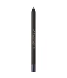 Подводка для глаз Anastasia Beverly Hills Dramaline Longwear Liner гелевая, в стике, оттенок Chromacrush, 1,27 г — фото 1