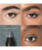 Подводка для глаз Anastasia Beverly Hills Dramaline Longwear Liner гелевая, в стике, оттенок Chromacrush, 1,27 г — фото 2