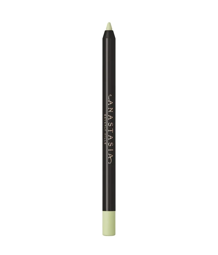 Подводка для глаз Anastasia Beverly Hills Dramaline Longwear Liner гелевая, в стике, оттенок Mintro, 1,27 г