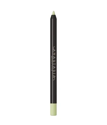 Подводка для глаз Anastasia Beverly Hills Dramaline Longwear Liner гелевая, в стике, оттенок Mintro, 1,27 г