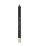 Подводка для глаз Anastasia Beverly Hills Dramaline Longwear Liner гелевая, в стике, оттенок Mintro, 1,27 г — фото 1