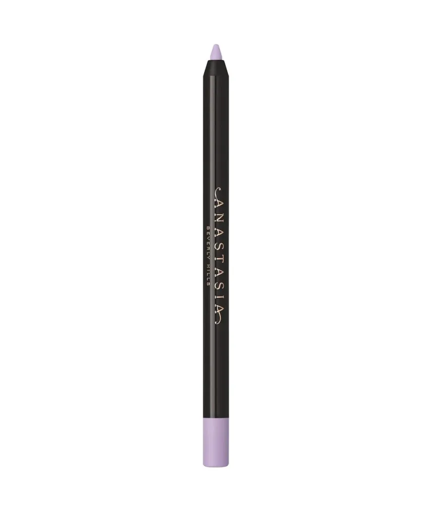 Подводка для глаз Anastasia Beverly Hills Dramaline Longwear Liner гелевая, в стике, оттенок Lavendata, 1,27 г