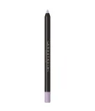 Подводка для глаз Anastasia Beverly Hills Dramaline Longwear Liner гелевая, в стике, оттенок Lavendata, 1,27 г — фото 1