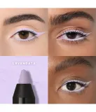 Подводка для глаз Anastasia Beverly Hills Dramaline Longwear Liner гелевая, в стике, оттенок Lavendata, 1,27 г — фото 2