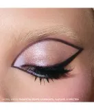 Подводка для глаз Anastasia Beverly Hills Dramaline Longwear Liner гелевая, в стике, оттенок Lavendata, 1,27 г — фото 5