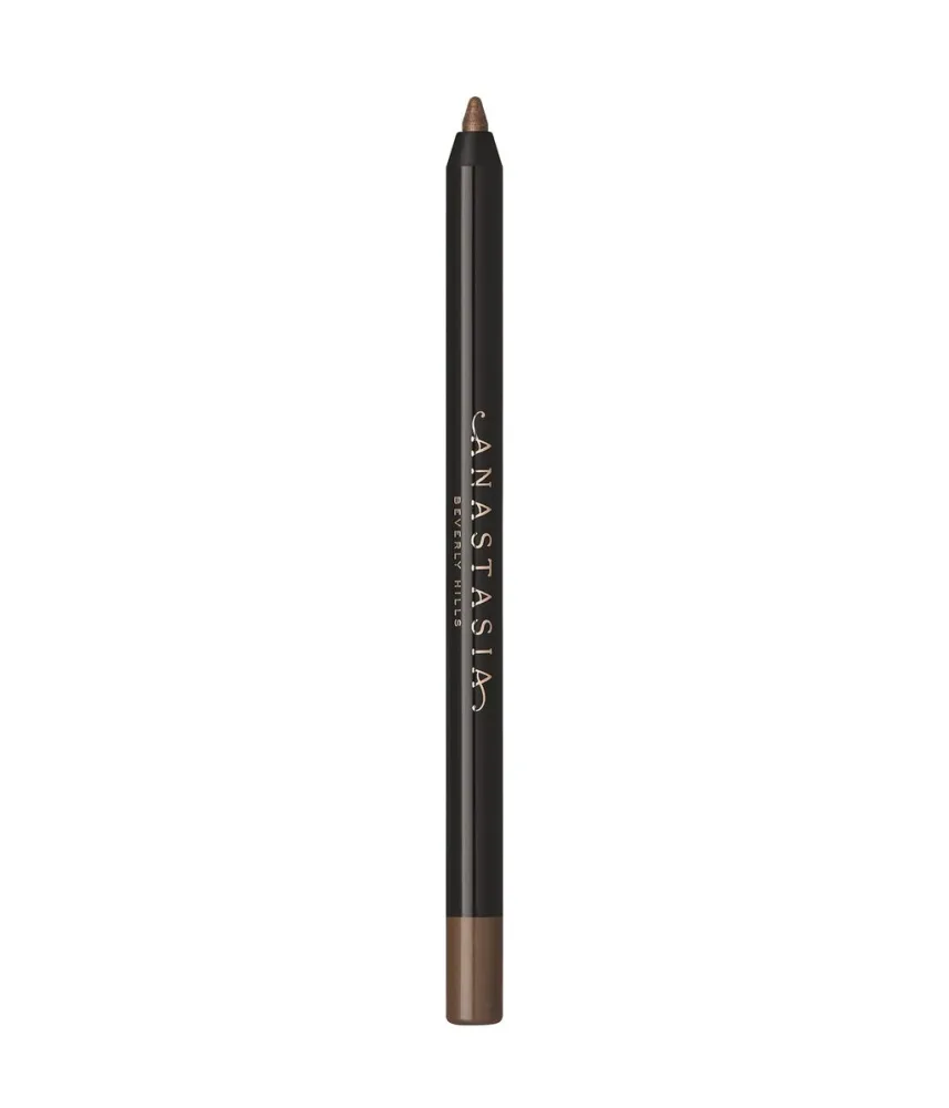 Подводка для глаз Anastasia Beverly Hills Dramaline Longwear Liner гелевая, в стике, оттенок Edgeleaf, 1,27 г