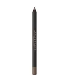 Подводка для глаз Anastasia Beverly Hills Dramaline Longwear Liner гелевая, в стике, оттенок Edgeleaf, 1,27 г — фото 1
