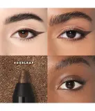 Подводка для глаз Anastasia Beverly Hills Dramaline Longwear Liner гелевая, в стике, оттенок Edgeleaf, 1,27 г — фото 2