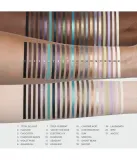 Подводка для глаз Anastasia Beverly Hills Dramaline Longwear Liner гелевая, в стике, оттенок Edgeleaf, 1,27 г — фото 4