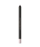 Подводка для глаз Anastasia Beverly Hills Dramaline Longwear Liner гелевая, в стике, оттенок BPM, 1,27 г — фото 1