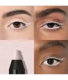 Подводка для глаз Anastasia Beverly Hills Dramaline Longwear Liner гелевая, в стике, оттенок BPM, 1,27 г — фото 2