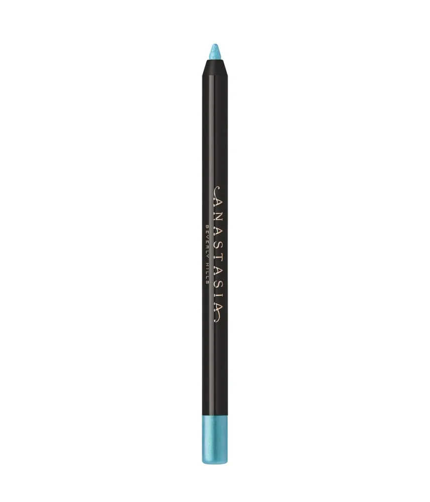 Подводка для глаз Anastasia Beverly Hills Dramaline Longwear Liner гелевая, в стике, оттенок Seaglint, 1,27 г