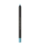 Подводка для глаз Anastasia Beverly Hills Dramaline Longwear Liner гелевая, в стике, оттенок Seaglint, 1,27 г — фото 1