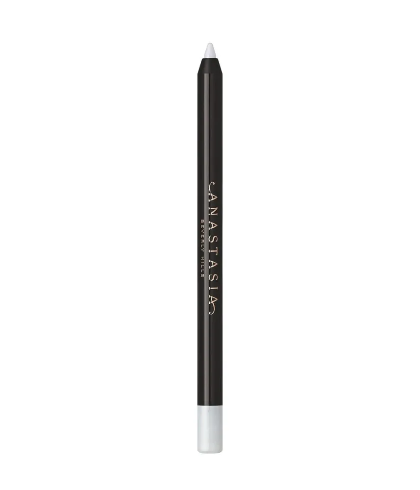 Подводка для глаз Anastasia Beverly Hills Dramaline Longwear Liner гелевая, в стике, оттенок Spectra, 1,27 г