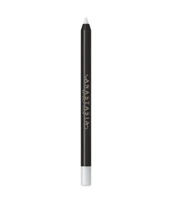 Подводка для глаз Anastasia Beverly Hills Dramaline Longwear Liner гелевая, в стике, оттенок Spectra, 1,27 г