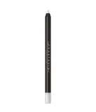 Подводка для глаз Anastasia Beverly Hills Dramaline Longwear Liner гелевая, в стике, оттенок Spectra, 1,27 г — фото 1