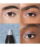 Подводка для глаз Anastasia Beverly Hills Dramaline Longwear Liner гелевая, в стике, оттенок Spectra, 1,27 г — фото 2