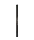 Подводка для глаз Anastasia Beverly Hills Dramaline Longwear Liner гелевая, в стике, оттенок Electric Ivy, 1,27 г — фото 1