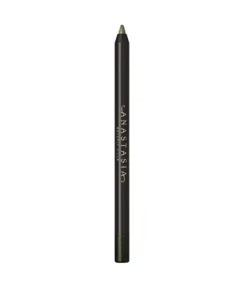 Подводка для глаз Anastasia Beverly Hills Dramaline Longwear Liner гелевая, в стике, оттенок Chrome Acid, 1,27 г