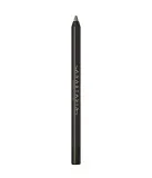 Подводка для глаз Anastasia Beverly Hills Dramaline Longwear Liner гелевая, в стике, оттенок Chrome Acid, 1,27 г — фото 1