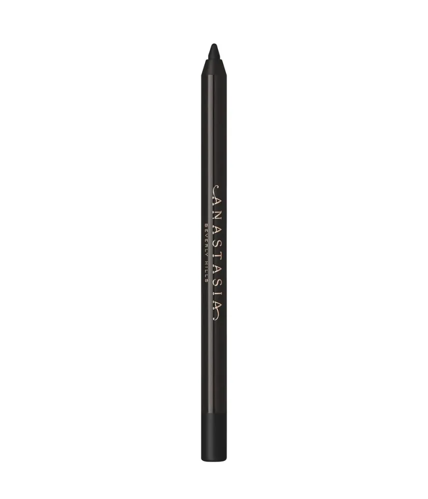 Подводка для глаз Anastasia Beverly Hills Dramaline Longwear Liner гелевая, в стике, оттенок Total Eclipse, 1,27 г