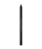 Подводка для глаз Anastasia Beverly Hills Dramaline Longwear Liner гелевая, в стике, оттенок Total Eclipse, 1,27 г — фото 1