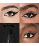 Подводка для глаз Anastasia Beverly Hills Dramaline Longwear Liner гелевая, в стике, оттенок Total Eclipse, 1,27 г — фото 2