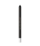 Подводка для глаз Anastasia Beverly Hills Dramaline Longwear Liner гелевая, в стике, оттенок Arctic, 1,27 г — фото 1
