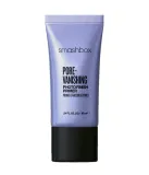 Праймер Smashbox Photo Finish Pore-Vanishing Primer матирующий, маскирует поры, 10 мл — фото 1