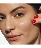 Праймер Smashbox Photo Finish Pore-Vanishing Primer матирующий, маскирует поры, 10 мл — фото 3