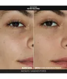 Праймер Smashbox Photo Finish Pore-Vanishing Primer матирующий, маскирует поры, 10 мл — фото 4