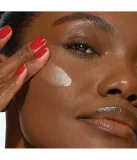 Праймер Smashbox Photo Finish Pore-Vanishing Primer матирующий, маскирует поры, 10 мл — фото 5