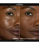 Праймер Smashbox Photo Finish Pore-Vanishing Primer матирующий, маскирует поры, 10 мл — фото 6