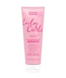 Кондиционер для волос Umberto Giannini Coily Curls Moisture Drench против пушения, для вьющихся и кудрявых волос, 250 мл — фото 1
