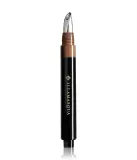 Консилер Illamasqua Skin Base Concealer Pen увлажняющий, лёгкий, оттенок 2 — фото 1