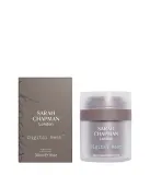 Ночной крем для лица Sarah Chapman Digital Rest Night Cream антивозрастной, 30 мл — фото 2