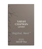 Ночной крем для лица Sarah Chapman Digital Rest Night Cream антивозрастной, 30 мл — фото 3